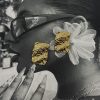 ALENY EARRINGS - Image 2
