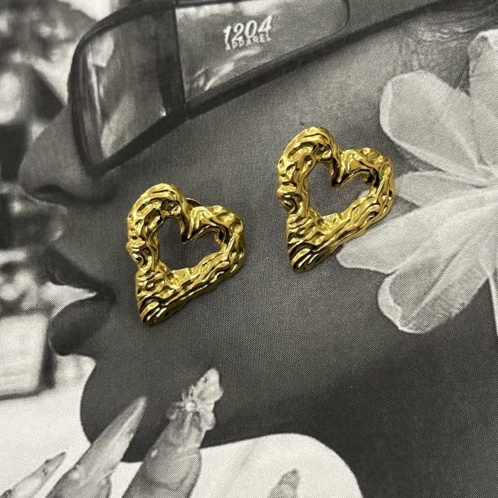KOYNY EARRINGS