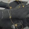 SAYRA HAND BRACELET - Image 2