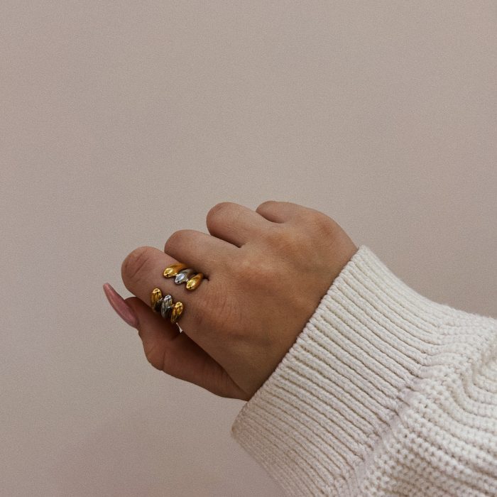 POLLY RING