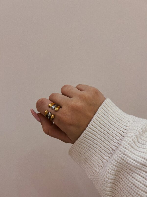POLLY RING - Image 2