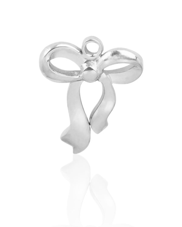 BOW CHARM - Image 2