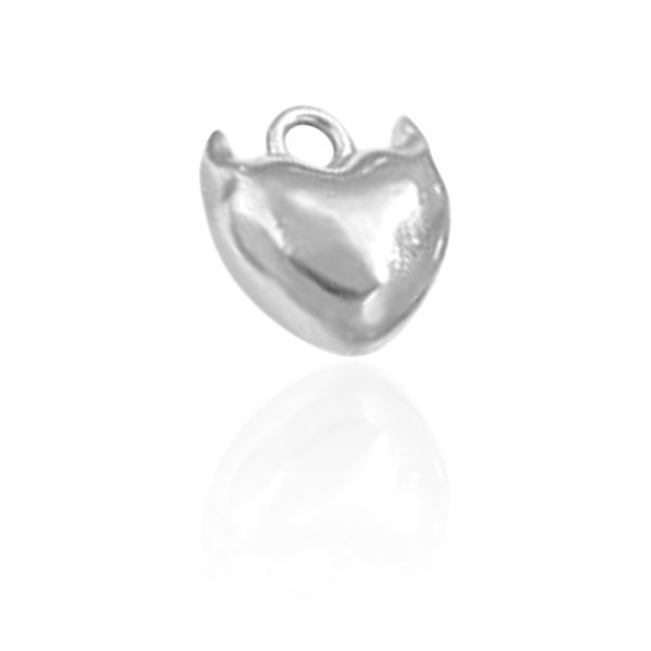 BAD GIRL CHARM - Image 2
