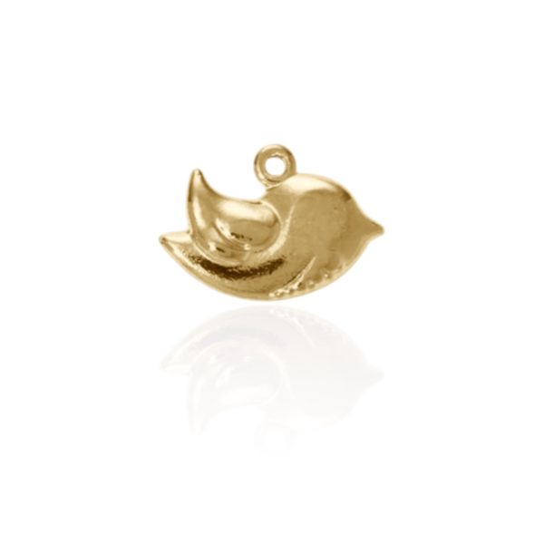 BIRD CHARM