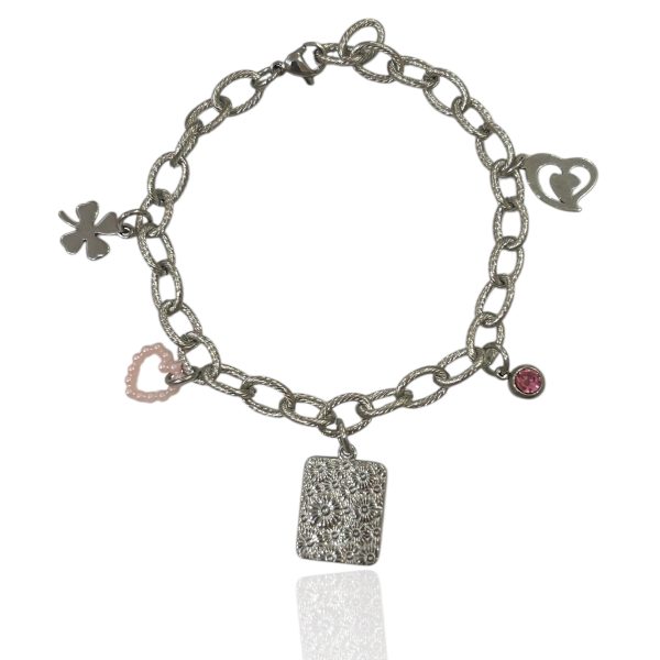 ERIKEN BRACELET