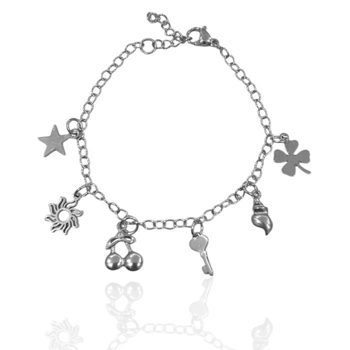 SENOL  BRACELET