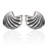 KIMA EARRINGS
