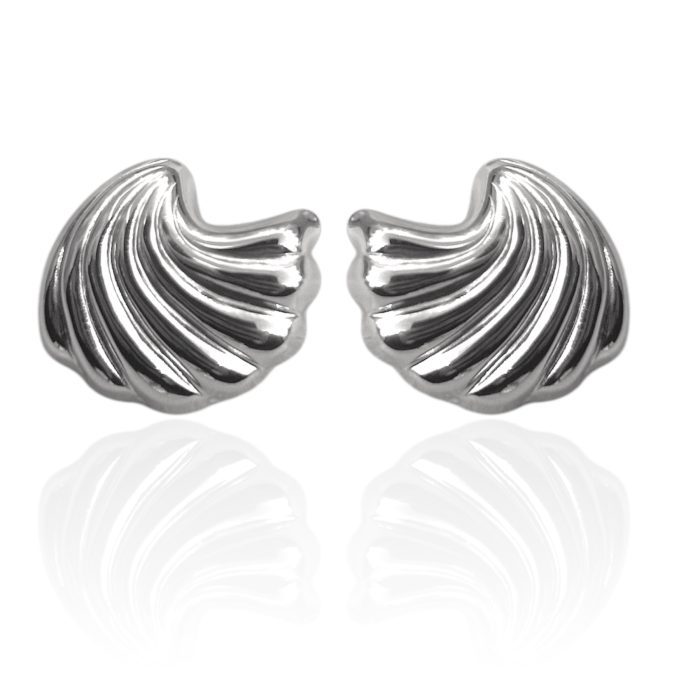 KIMA EARRINGS