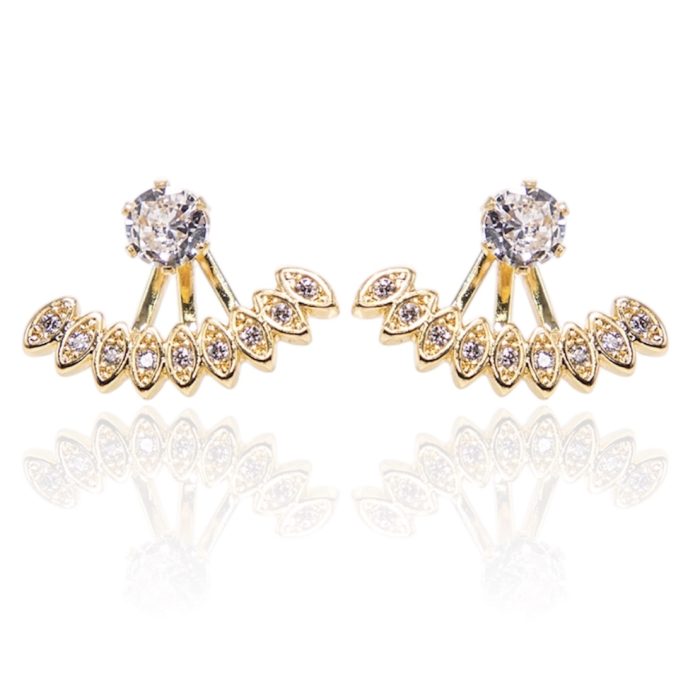 GOZEL EARRINGS