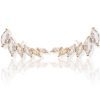 SELMA EARRINGS