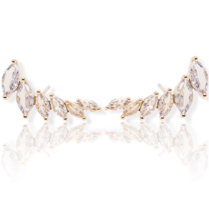 SELMA EARRINGS