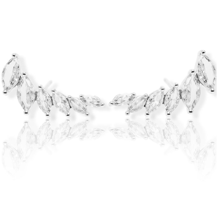 SELMA EARRINGS