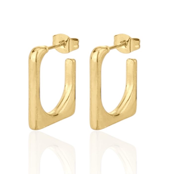 ORKAN EARRINGS
