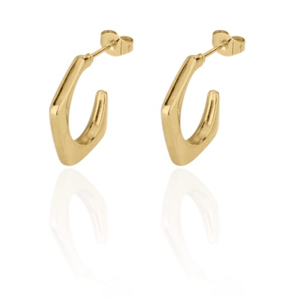 ELKY EARRINGS