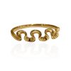 BONY BRACELET
