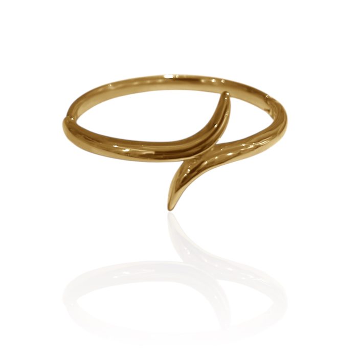 TZETY BRACELET