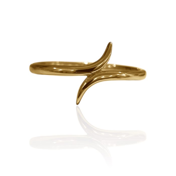 TZETY BRACELET