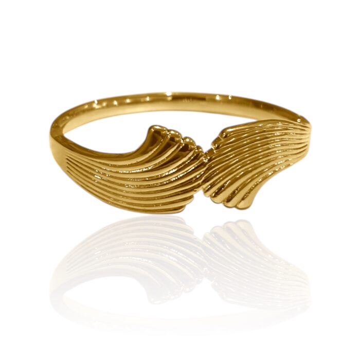 ELITE BRACELET