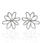 FLOE EARRINGS