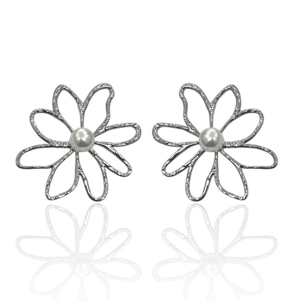 FLOE EARRINGS
