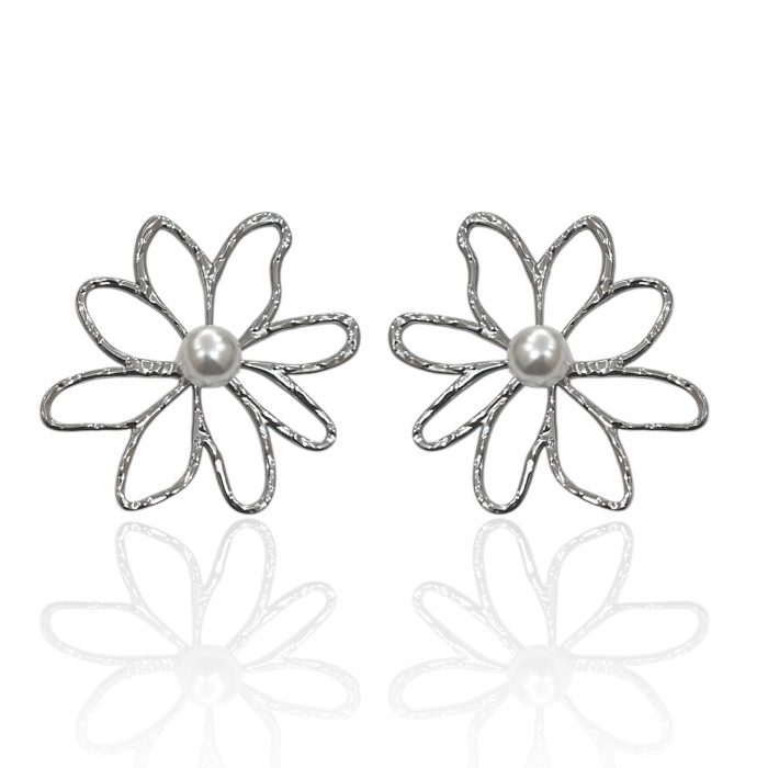 FLOE EARRINGS