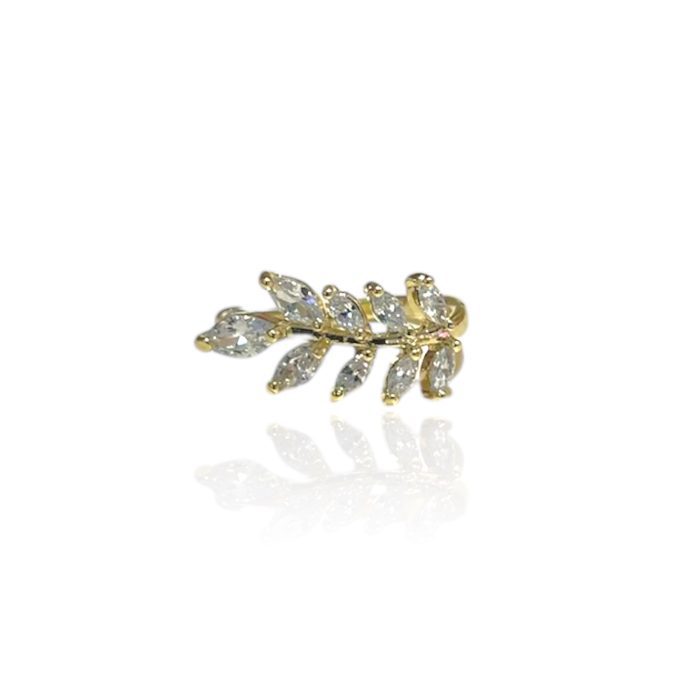 OLET EARCUFF