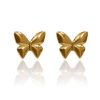 BUTTERFLY BAE EARRINGS