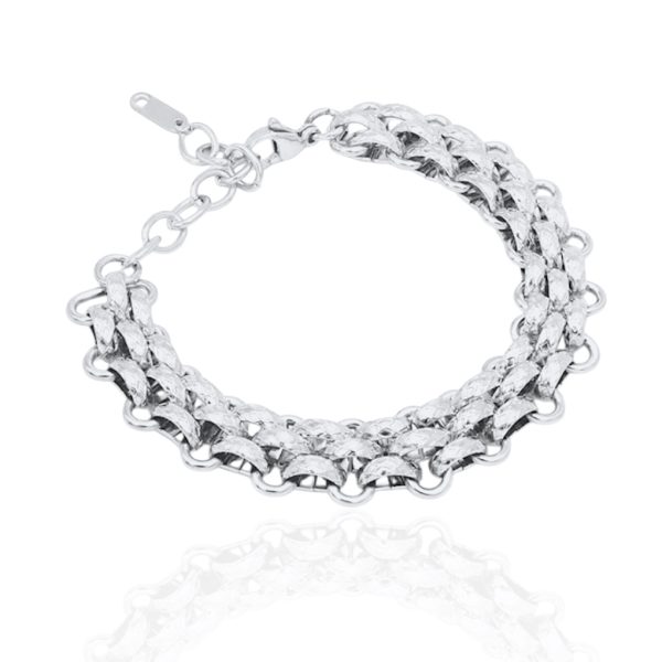 PALLMY BRACELET