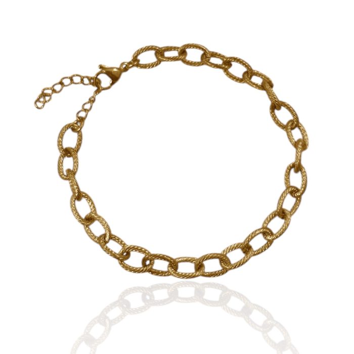 AFRO BRACELET