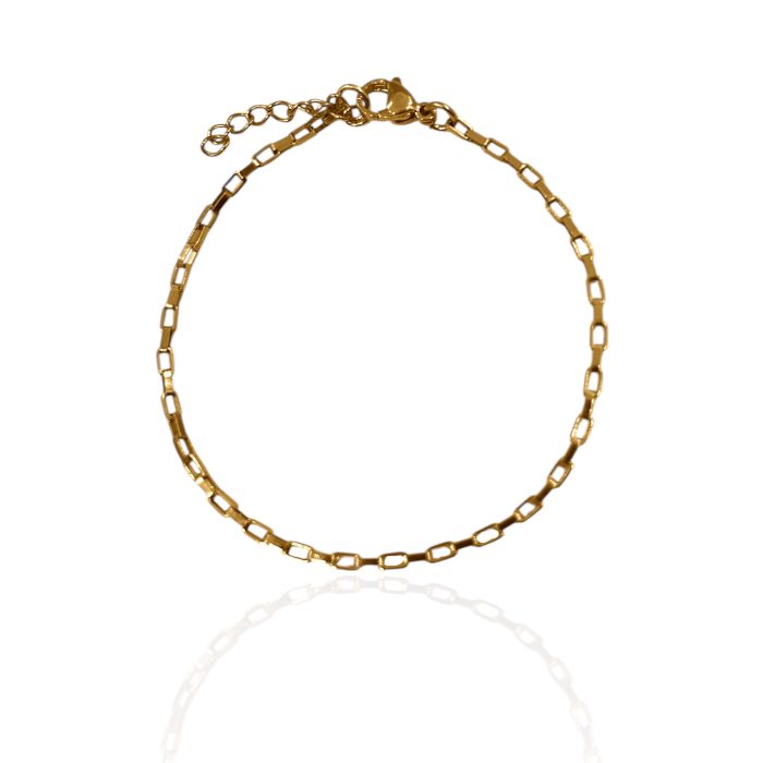 JELEF BRACELET