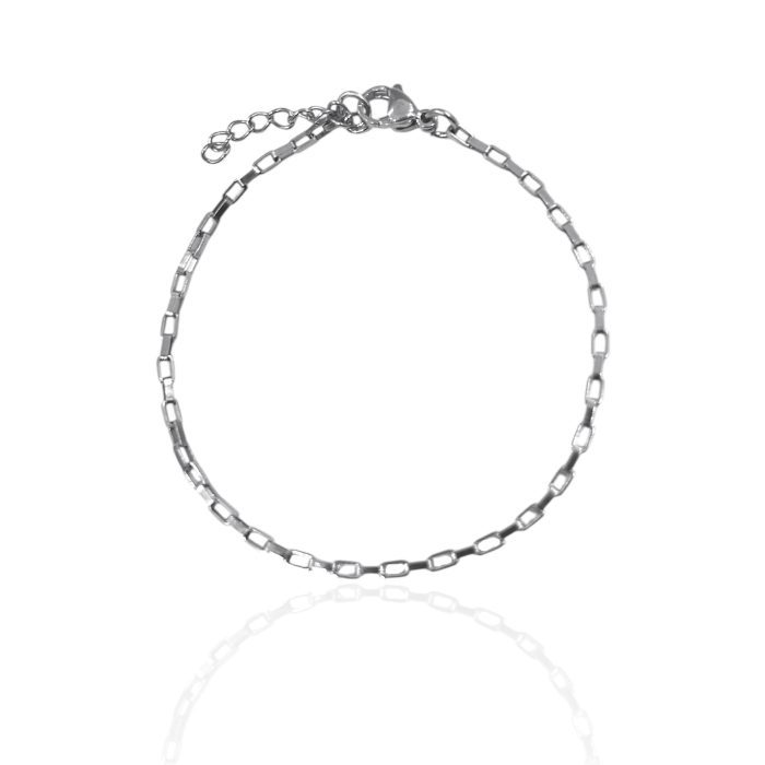 JELEF BRACELET