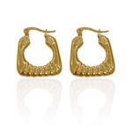 SAVYNA EARRINGS
