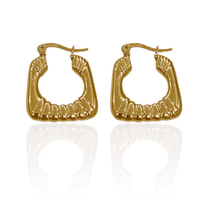 SAVYNA EARRINGS
