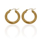 DORAN EARRINGS
