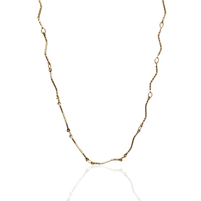 ORIN CHAIN