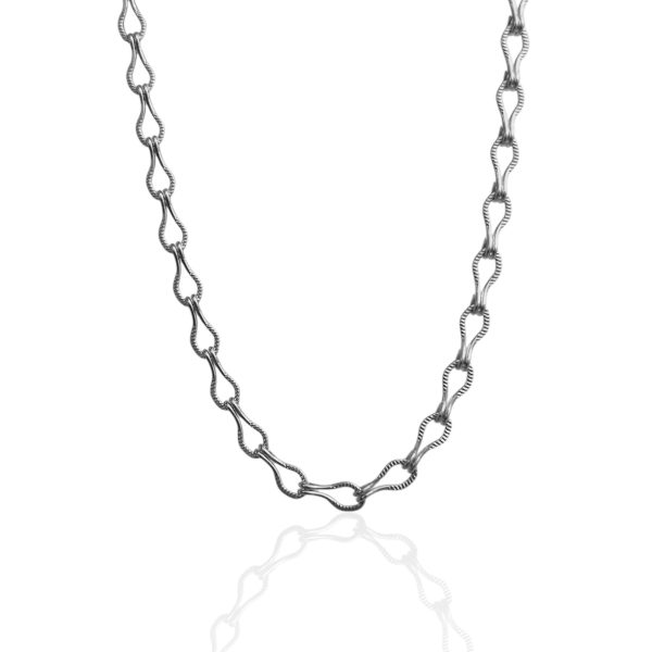 GOVER NECKLACE CHAIN