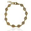 TZACKY BRACELET