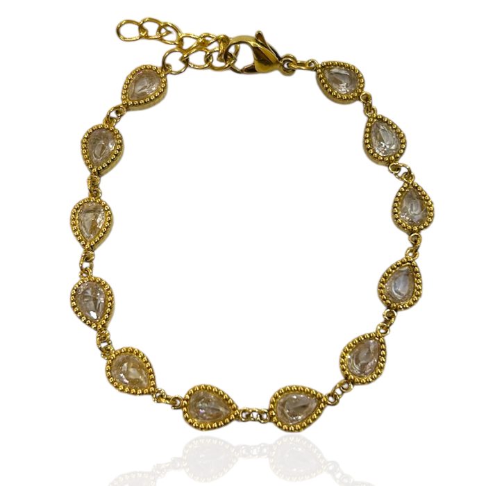 TZACKY BRACELET