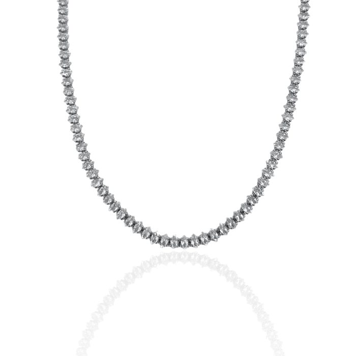 GOLY NECKLACE