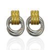 RENY EARRINGS