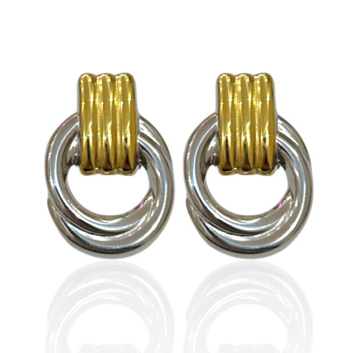 RENY EARRINGS