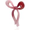BOW PINKY CLAW