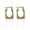 ZORY EARRINGS