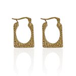 ZORY EARRINGS