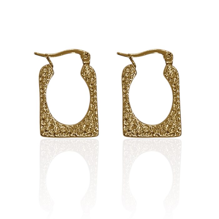 ZORY EARRINGS