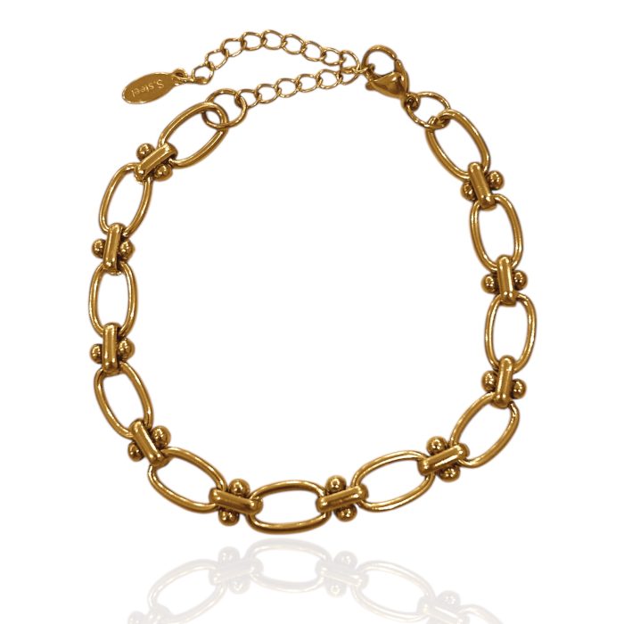 RONA BRACELET