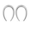 SARET EARRINGS