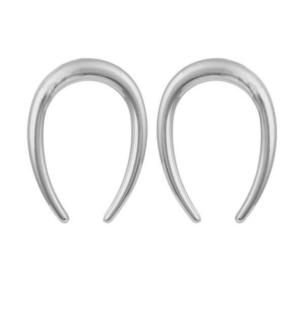 SARET EARRINGS