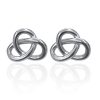 TERAN EARRINGS