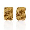 ALENY EARRINGS
